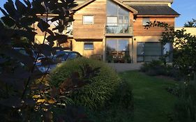 Warborough B&b Wallingford 5* United Kingdom